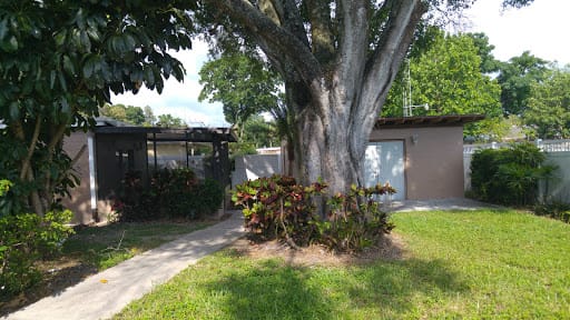 Florida's Best Plumbing, LLC thumbnail