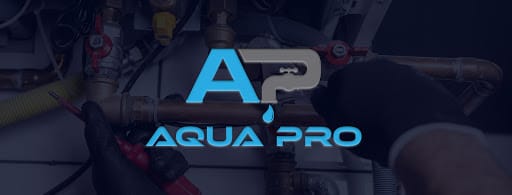 Aqua Pro Sewer Repair Plumbing thumbnail