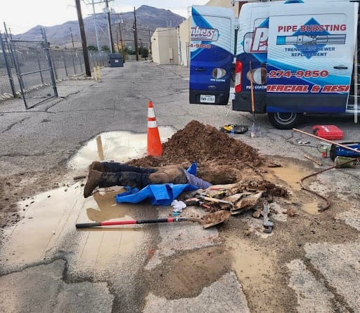 Plumbers Drain Cleaning, Inc. thumbnail