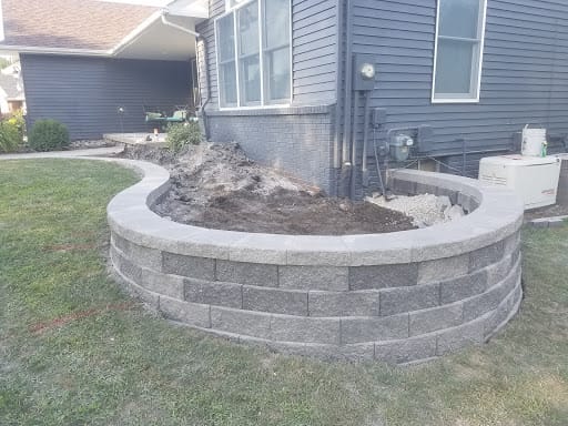 Torgerson Excavating INC thumbnail