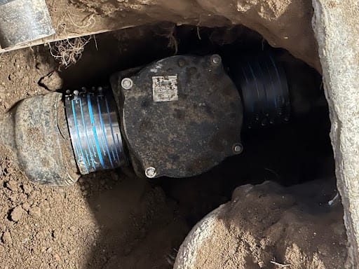 Nyc Plumbing Solutions