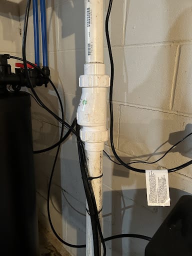 Ciriello Plumbing Co thumbnail
