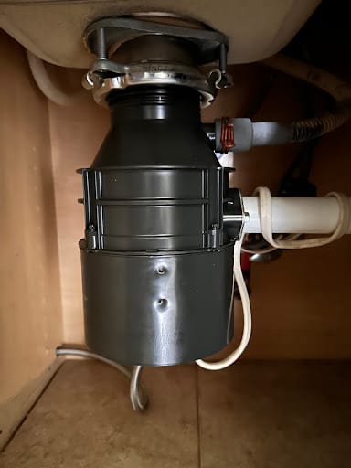 Bass Plumbing Co thumbnail