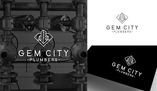 Gem City Plumbers thumbnail