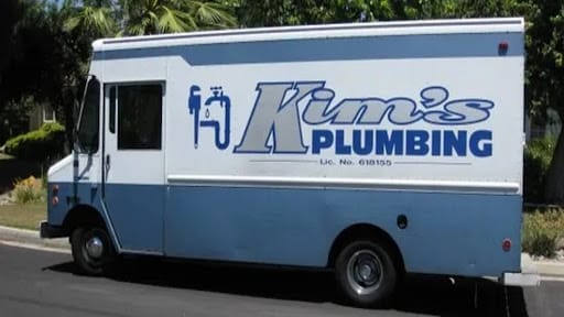Kim’s Plumbing thumbnail