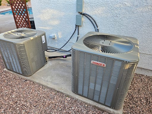Sierra Air Conditioning & Plumbing thumbnail