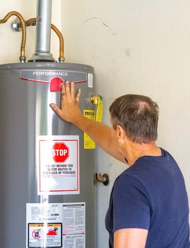 Neo Plumbing & Heating Corp thumbnail