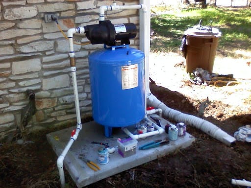 Thunderbird Plumbing Co. thumbnail