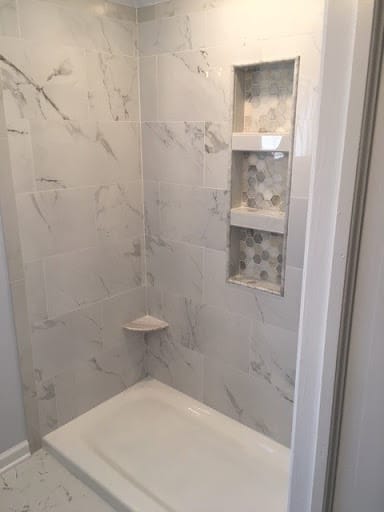 Penfield Plumbing & Heating thumbnail