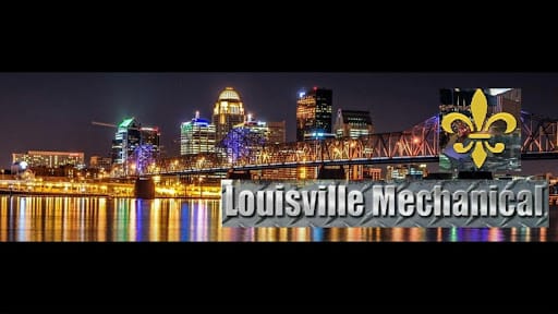 Louisville Mechanical Services thumbnail