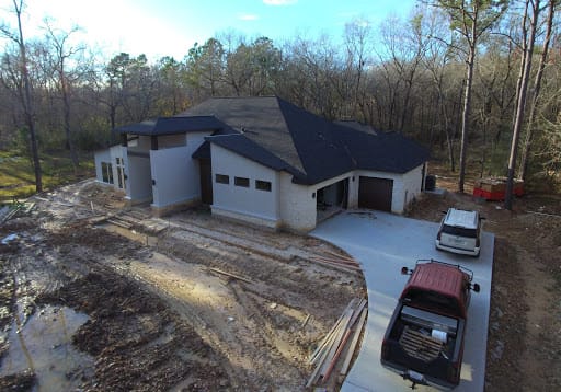 On Point Plumbing LLC thumbnail