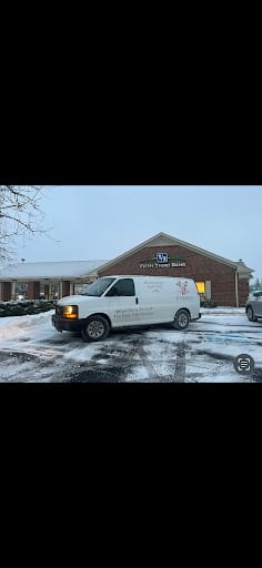 Harmon's Drain Cleaning thumbnail