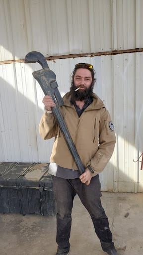 Cary's Discount Plumbing thumbnail