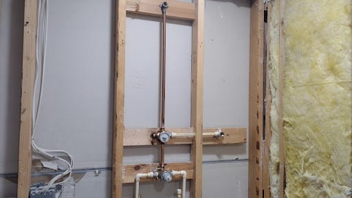 Plumb-it-all LLC thumbnail