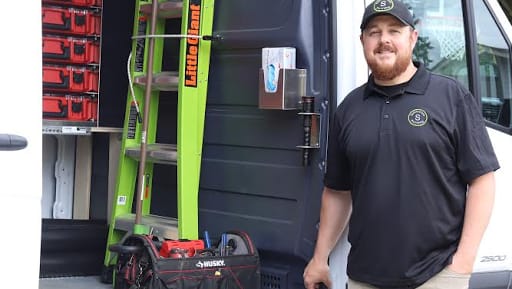 Summerson Plumbing thumbnail