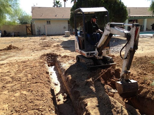 Iconic Plumbing Services, LLC thumbnail