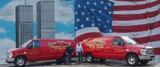 Gabe Ambrozia & Sons thumbnail