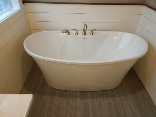 skippers plumbing service thumbnail