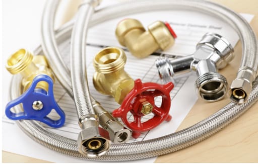 Jack's Plumbing Heating & AC thumbnail