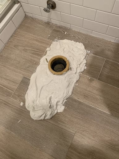 Express Sewer, Drain Cleaning & Repairs Inc . thumbnail