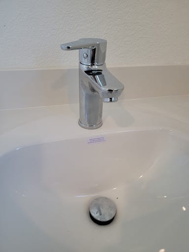 Mikes Plumbing and Rooter Inc. thumbnail