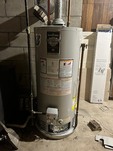 Ott Plumbing thumbnail