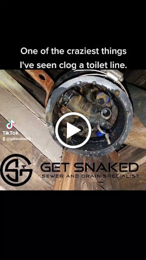 Get Snaked thumbnail