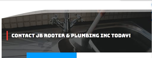 JB Rooter and Plumbing Inc thumbnail