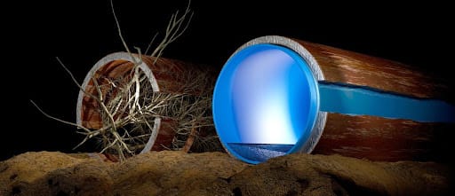 Professional Trenchless Repair thumbnail