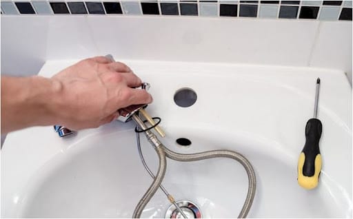 Green Star Plumbing Company Phoenix thumbnail
