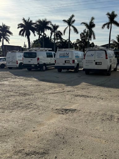 Nearby Plumbing Contractor thumbnail
