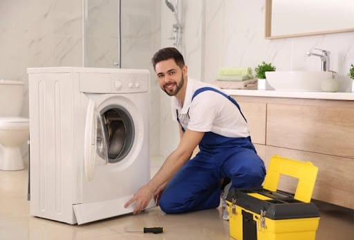 All Clear Plumbing and Drain Cleaning Houston thumbnail