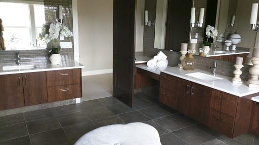 Timeless Plumbing thumbnail