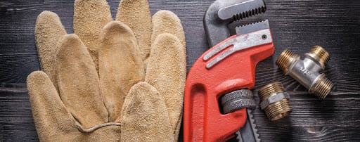 Larson Plumbing thumbnail