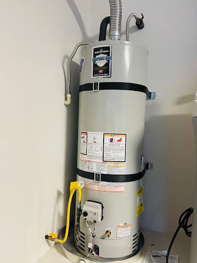 R&R AC Repair Las Vegas thumbnail