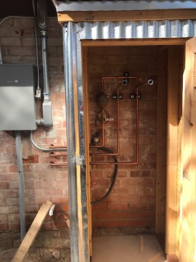 Arizona Elite Plumbing thumbnail