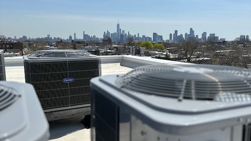 Bargotti Co. Plumbing & Hvac thumbnail