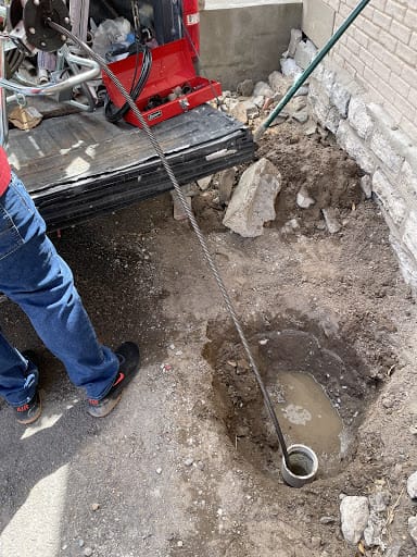 Five Points Plumbing thumbnail
