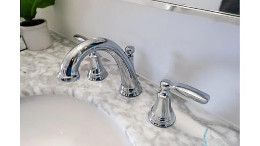 Brad B Plumbing Services, LLC thumbnail