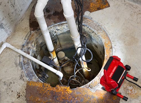 Stahl Plumbing and Drain thumbnail