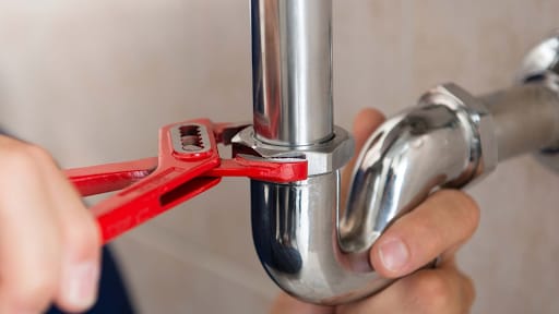 DiMone-Parlier Plumbing & Irrigation thumbnail