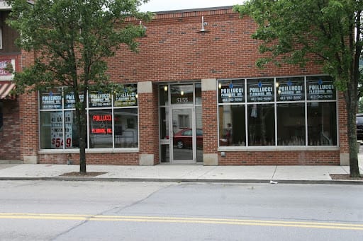 Poillucci Plumbing, Inc. thumbnail