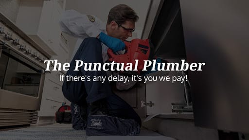 Benjamin Franklin Plumbing Knoxville thumbnail