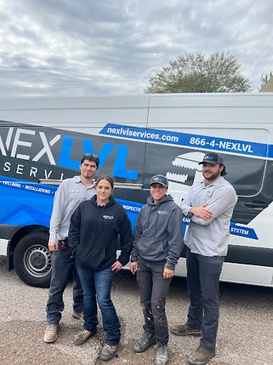 NexLvl Services thumbnail