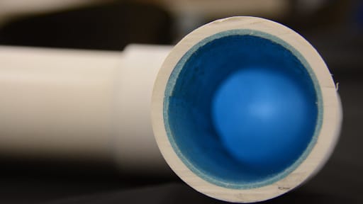 AK Pipe Restoration LLC thumbnail