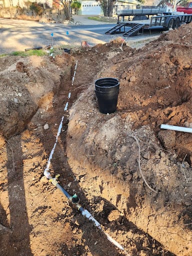 Jose Medrano Plumbing thumbnail