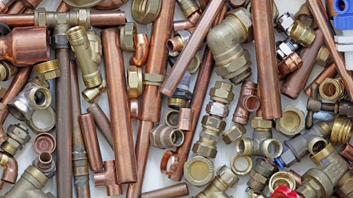 Byers Plumbing thumbnail