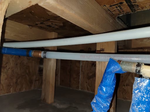 C & S Plumbing thumbnail