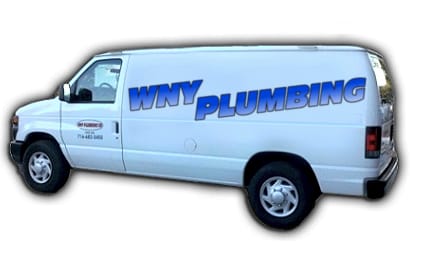 WNY Plumbing thumbnail