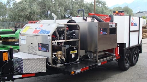 Kevin's Plumbing & Heating Inc thumbnail